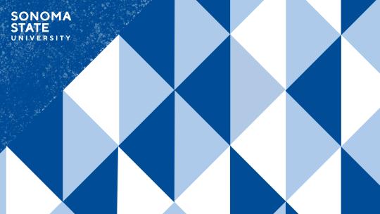 Background Spring 2026 - 12