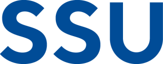 Sonoma State University logo