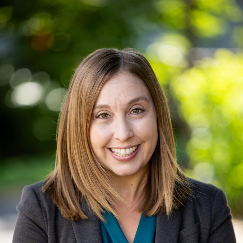 Casey Kelly headshot