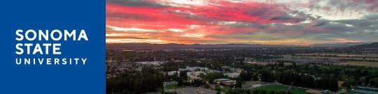 LinkedIn Header 2026 - 1