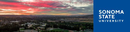 LinkedIn Header 2026 - 1