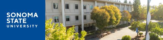 LinkedIn Header 2026 - 2