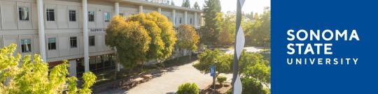 LinkedIn Header 2026 - 2