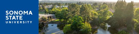 LinkedIn Header 2026 - 3