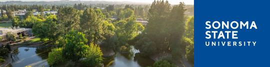 LinkedIn Header 2026 - 3