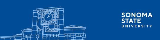 LinkedIn Header 2026 - 4