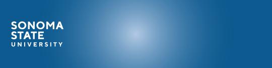 LinkedIn Header 2026 - 6