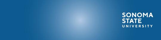 LinkedIn Header 2026 - 6