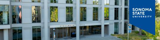 LinkedIn Header 2026 - 7