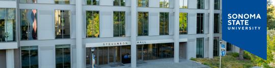 LinkedIn Header 2026 - 7