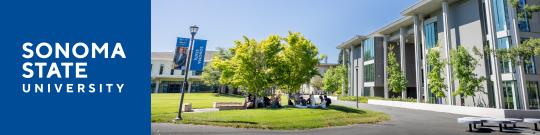 LinkedIn Header 2026 - 8