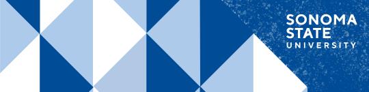 LinkedIn Header 2026 - 9