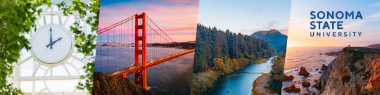 LinkedIn Header 2026 - 10