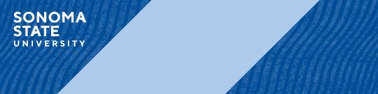 LinkedIn Header 2026 - 11