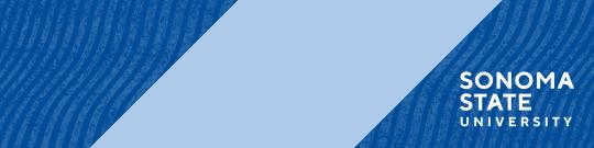 LinkedIn Header 2026 - 11