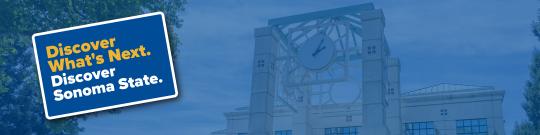 LinkedIn Header 2026 - 12