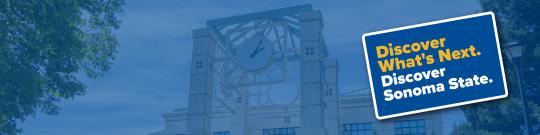 LinkedIn Header 2026 - 12