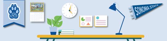 LinkedIn Header 2026 - 13