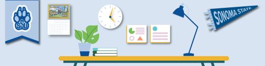 LinkedIn Header 2026 - 13