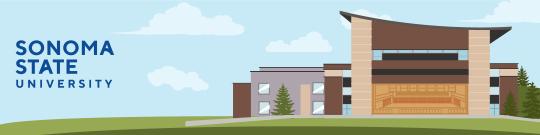 LinkedIn Header 2026 - 14