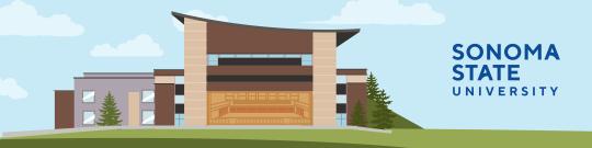 LinkedIn Header 2026 - 14