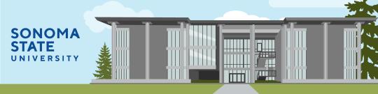 LinkedIn Header 2026 - 15