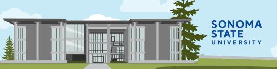 LinkedIn Header 2026 - 15