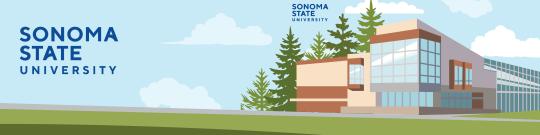 LinkedIn Header 2026 - 16