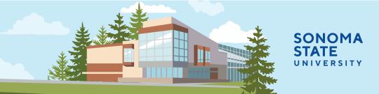 LinkedIn Header 2026 - 16