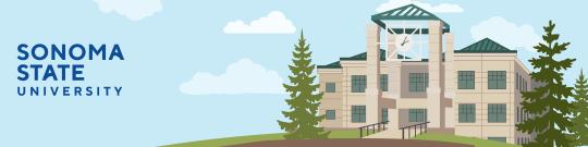 LinkedIn Header 2026 - 17