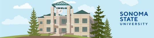 LinkedIn Header 2026 - 17