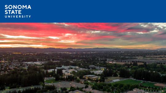 Background Spring 2026 - 1