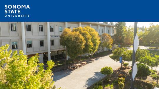 Background Spring 2026 - 2