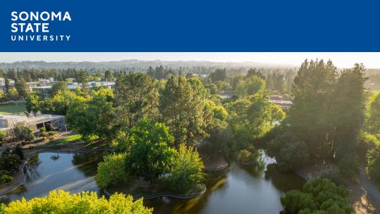 Background Spring 2026 - 3