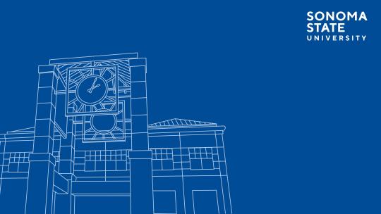 Background Spring 2026 - 4