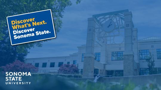 Background Spring 2026 - 5