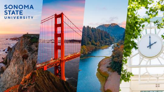 Background Spring 2026 - 6