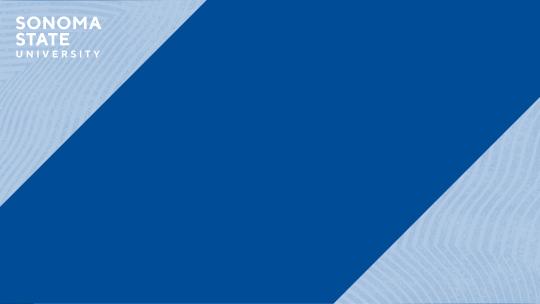 Background Spring 2026 - 7