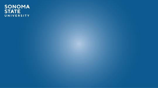 Background Spring 2026 - 9