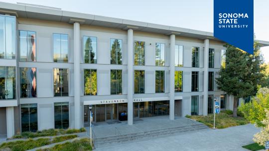 Background Spring 2026 - 10