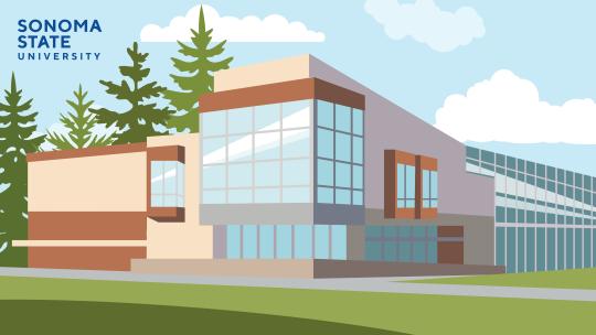 Background Spring 2026 - 11