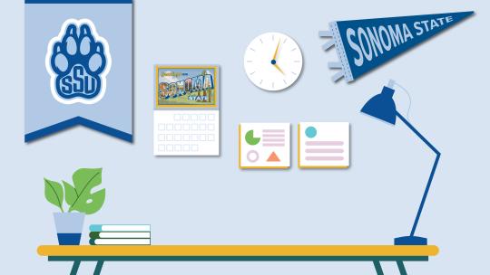 Background Spring 2026 - 13