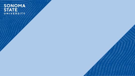 Background Spring 2026 - 14