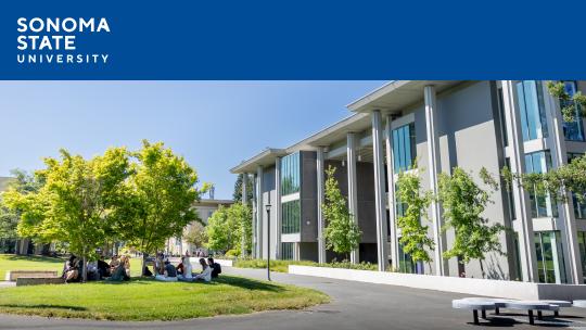 Background Spring 2026 - 15