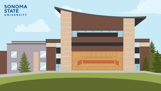 Background Spring 2026 - 16