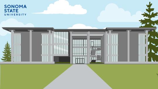 Background Spring 2026 - 17