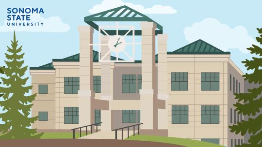 Background Spring 2026 - 18