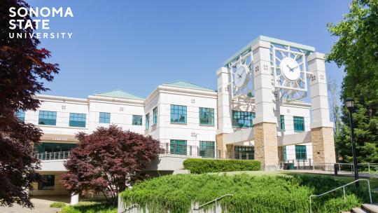 Background Spring 2026 - 22