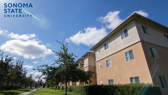 Background Spring 2026 - 25