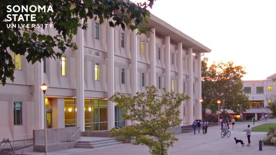 Background Spring 2026 - 25